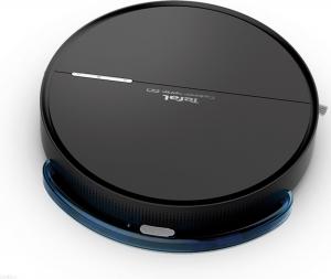 Robot sprzątający Tefal X-plorer Serie 60 RG7455 1