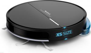 Robot sprzątający Tefal X-plorer Serie 60 RG7455 9