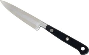 nóż kuchenny Supreme 20 cm stal nierdzewna srebrny 1