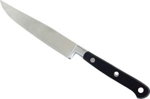 nóż kuchenny Supreme 21 cm stal nierdzewna srebrny 1