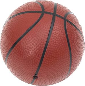 vidaXL Przenośny zestaw do koszykówki, regulowany, 109-141 cm 8