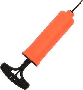 vidaXL Zestaw do koszykówki dla dzieci, regulowany, 160 cm 4