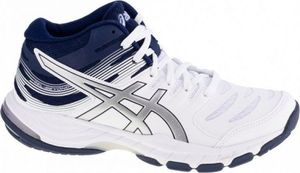 Asics Buty Asics Gel-Beyond MT 6 W 1072A051-102, Rozmiar: 44 1