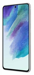 Smartfon Samsung Galaxy S21 FE 5G 6/128GB Biały  (SM-G990BZW) 5