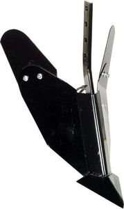 Glebogryzarka Oleo-Mac 68599003E5A 14