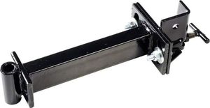 Glebogryzarka Oleo-Mac 68599003E5A 16