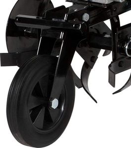 Glebogryzarka Oleo-Mac 68599003E5A 3