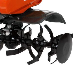 Glebogryzarka Oleo-Mac 68599003E5A 4