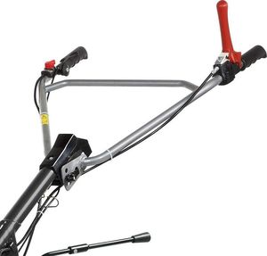 Glebogryzarka Oleo-Mac 68599003E5A 5