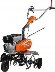 Glebogryzarka Oleo-Mac 68599003E5A 10