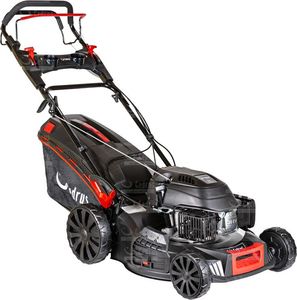 Kosiarka spalinowa Cedrus KS53S 2