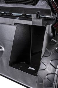 Kosiarka spalinowa Cedrus KS53S 12