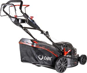 Kosiarka spalinowa Cedrus KS53S 3