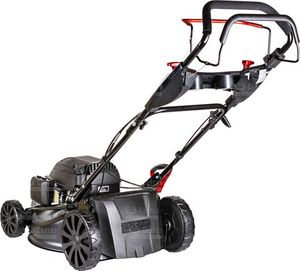 Kosiarka spalinowa Cedrus KS53S 4