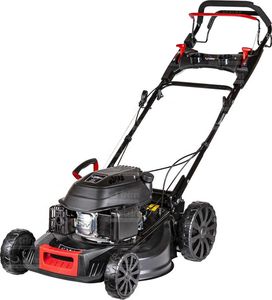 Kosiarka spalinowa Cedrus KS53S 5