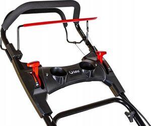 Kosiarka spalinowa Cedrus KS53S 6