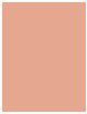 Clinique Anti Blemish Solutions Concealer 10ml 2