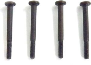 HSP Front upper suspenison arm screw (HSP/85012) 1