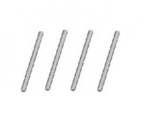 HSP Rear Lower Suspension Pins (HSP/86028) 1