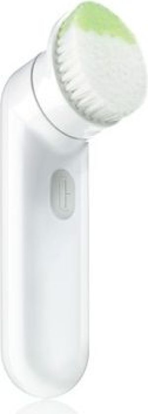 Clinique Sonic System Purifying Cleansing Brush 2