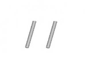 HSP Rear Suspension Pins (HSP/82815) 1