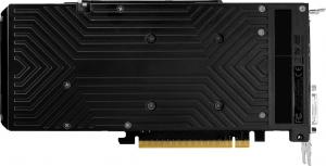Karta graficzna Palit GeForce RTX 2060 Dual 12GB GDDR6 (NE62060018K9-1160C) 4