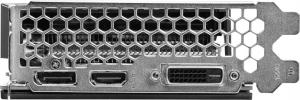 Karta graficzna Palit GeForce RTX 2060 Dual 12GB GDDR6 (NE62060018K9-1160C) 5