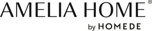 AmeliaHome BEDS/AH/OPHELIA/BABYBLUE/240x260 6