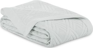 AmeliaHome BEDS/AH/OPHELIA/SILVER/240x260 5