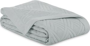 AmeliaHome BEDS/AH/OPHELIA/STEEL/260x280 5