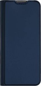 Dux Ducis Pokrowiec z klapką do Poco M4 Pro 5G 6