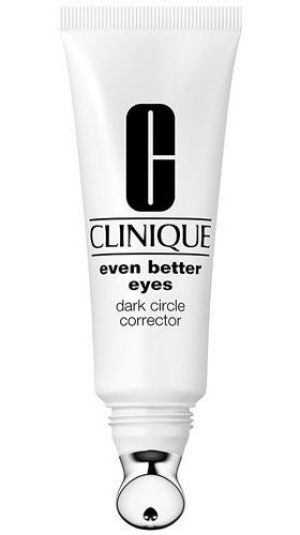 Clinique Even Better Eyes dark circle corrector krem pod oczy 1