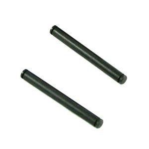HSP Front Lower Arm Round Pin B - 2 szt. (HSP/06018) 1