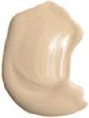 Clinique Anti-Blemish Solutions Liquid Makeup lekki podkład 02 Fresh Ivory 30ml 2