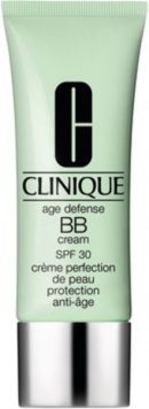 Clinique Age Defense BB Cream SPF30 02 Shade 40ml 1