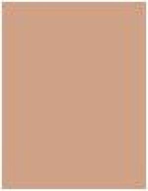 Clinique Age Defense BB Cream SPF30 02 Shade 40ml 2