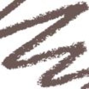 Dermacol Powder Eyebrow Shadow W 1g 2