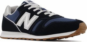 New Balance Buty New Balance ML373ME2 41.5 2