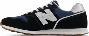New Balance Buty New Balance ML373ME2 41.5 3