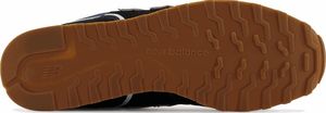 New Balance Buty New Balance ML373ME2 41.5 4
