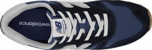 New Balance Buty New Balance ML373ME2 45.5 5
