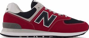 New Balance Męskie sneakersy New Balance ML574EH2 43 1