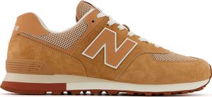 New Balance Męskie sneakersy New Balance ML574BT2 44.5 1