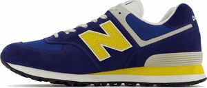 New Balance Męskie sneakersy New Balance ML574OR2 45.5 4