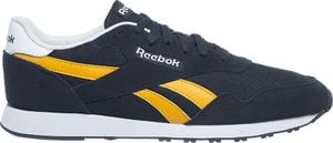 Reebok Klasyczne buty Reebok Royal Ultra GW7771 47 1