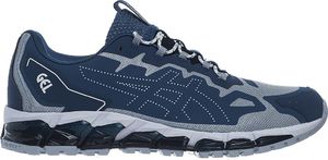 Asics asics GEL-QUANTUM 360 6 1021A471-020 44.5 1