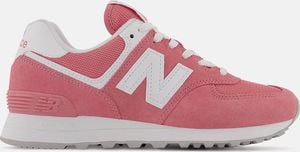 New Balance Buty New Balance WL574FP2 36 1