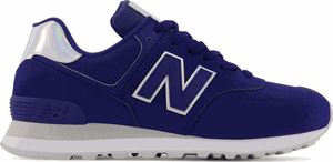 New Balance Buty New Balance WL574HP2 36 1