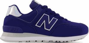 New Balance Buty New Balance WL574HP2 37 1