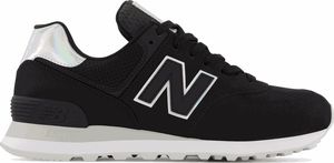 New Balance Buty New Balance WL574HO2 36 1